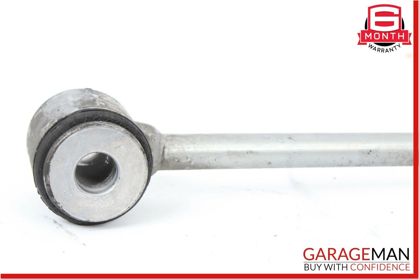 03-09 Mercedes W211 E350 Rear Left or Right Sway Bar Stabilizer Tie Rod Link