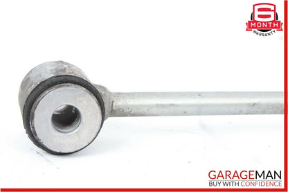 03-09 Mercedes W211 E350 Rear Left or Right Sway Bar Stabilizer Tie Rod Link