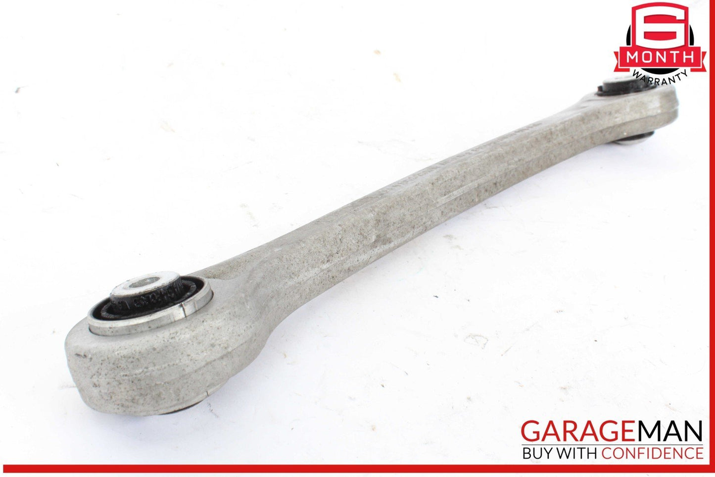 17-24 Audi Q7 Rear Left or Rear Right Forward Lateral Control Arm 4M0505425F OEM