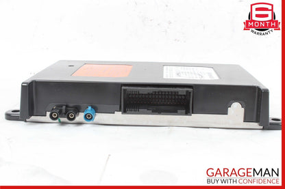 10-20 Mercedes W205 C400 GLA250 SL400 Communication Control Module Unit OEM