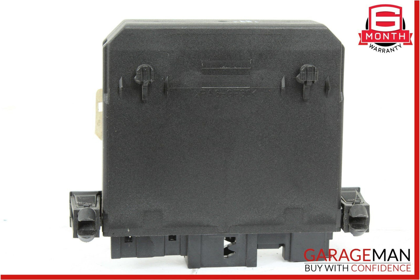 96-03 Mercedes W210 E430 E320 Front Right Passenger Side Door Control Module OEM