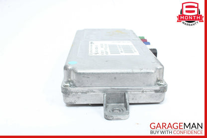 13-19 BMW 650i F06 Rear View Camera Control Module Unit OEM