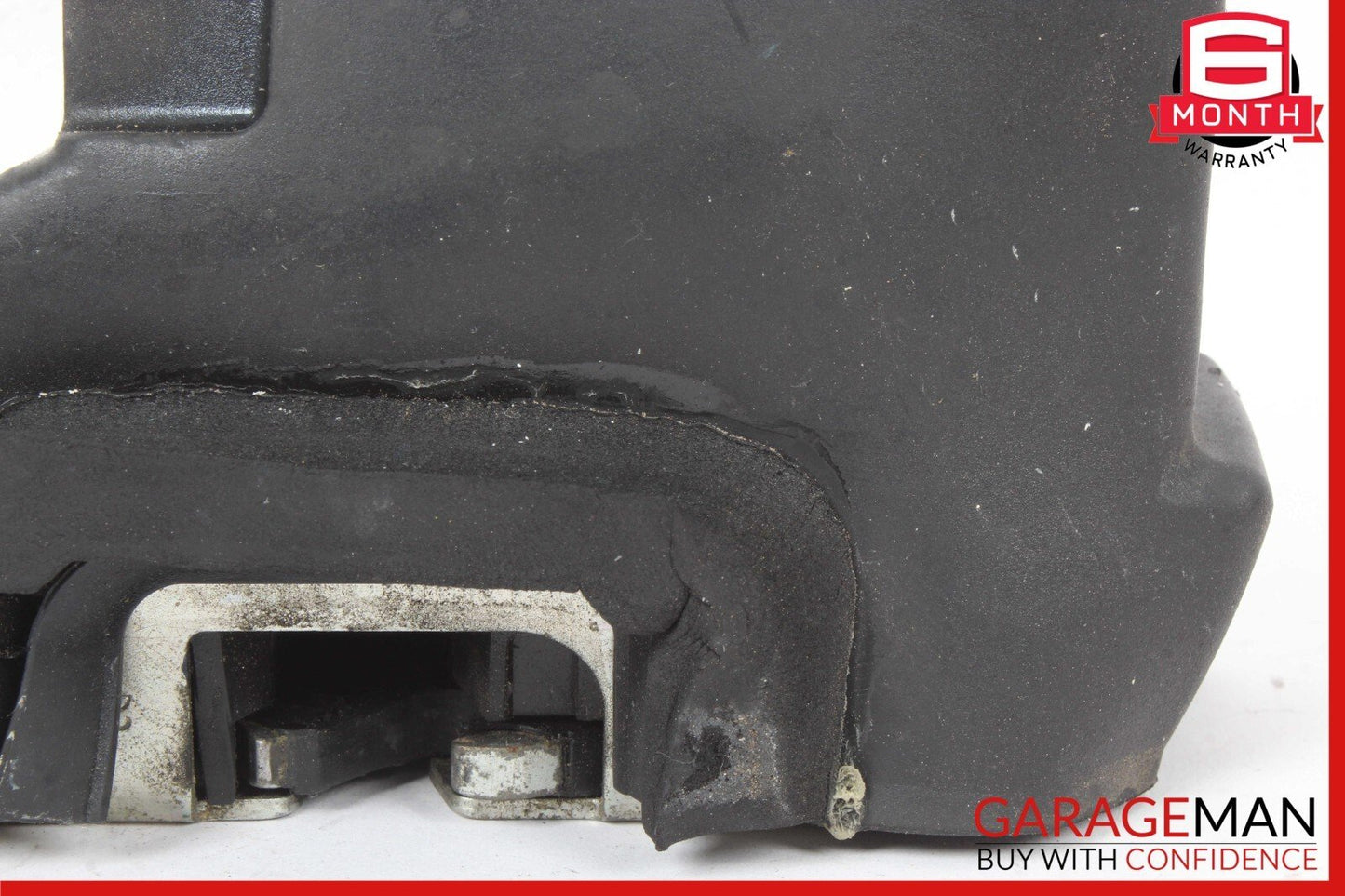 Maserati Quattroporte M139 Front Right Side Door Lock Latch Actuator OEM