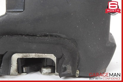 Maserati Quattroporte M139 Front Right Side Door Lock Latch Actuator OEM