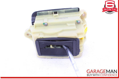 08-14 Mercedes W204 C300 C250 C350 Floor Gear Selector Shifter 2042677524 OEM