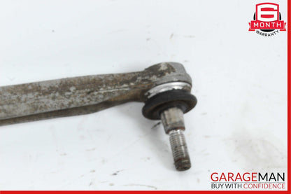 97-04 Porsche Boxster 986 Carrera 911 996 Rear Lower Control Arm Track OEM