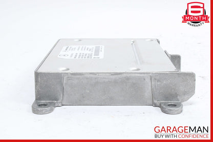 07-10 Mercedes W221 S550 CL550 Bluetooth Communication Module 2168206726 OEM