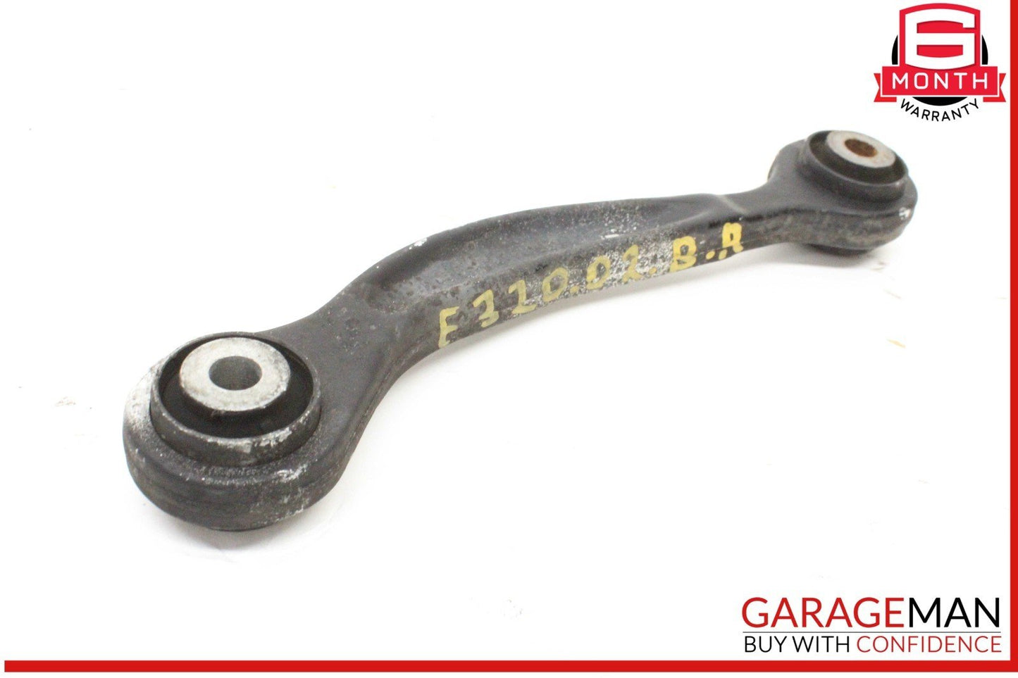 98-02 Mercedes W210 E320 Rear Left or Right Side Upper Control Arm 2103521005