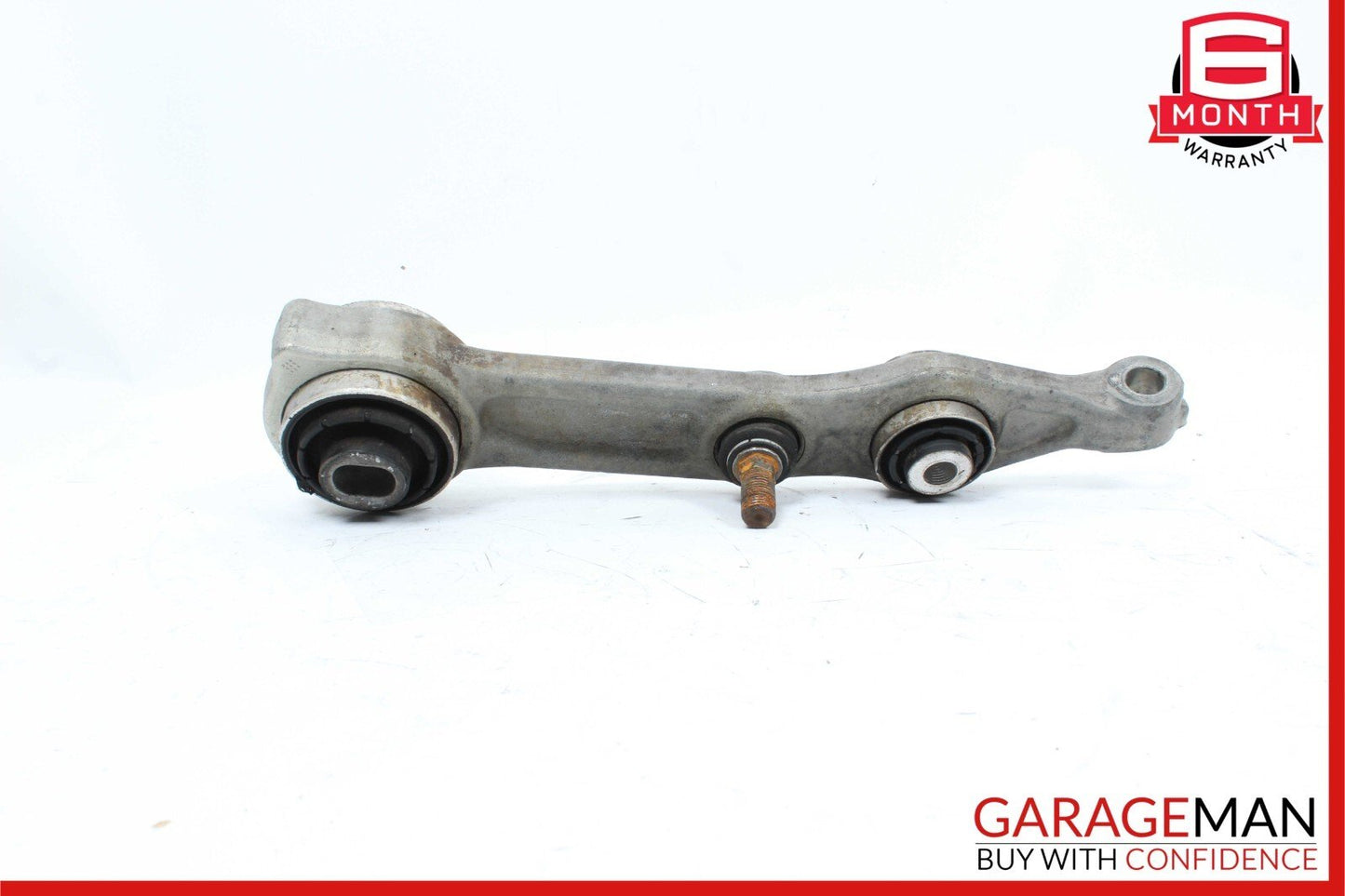 03-11 Mercedes E350 E320 CLS63 AMG Front Left Side Lower Control Arm RWD