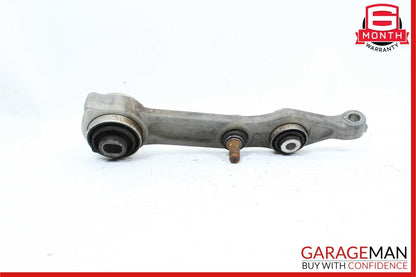 03-11 Mercedes E350 E320 CLS63 AMG Front Left Side Lower Control Arm RWD