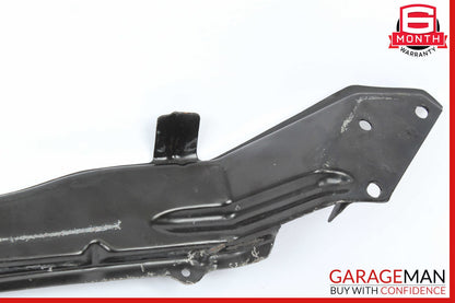 03-12 Mercedes R230 SL500 SL55 AMG Upper Radiator Support Frame OEM