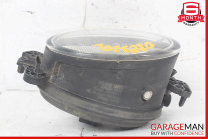 05-13 Mercedes E350 SLK350 Front Left Side Foglight Fog Light Lamp OEM