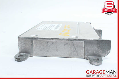 06-12 Mercedes CLS550 GL450 SL550 E350 Communication Control Module Unit