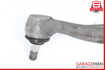 03-09 Mercedes W209 CLK55 AMG Front Left Side Lower Suspension Control Arm OEM
