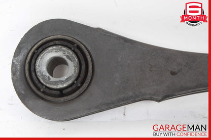 11-18 Porsche Cayenne 958 S Rear Right / Left Tie Rod Control Arm OEM