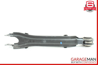 08-14 Mercedes W204 C250 C300 Rear Left / Right Side Lower Control Thrust Arm