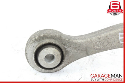 03-11 Mercedes W211 E350 Rear Left / Right Side Suspension Upper Control Arm OEM
