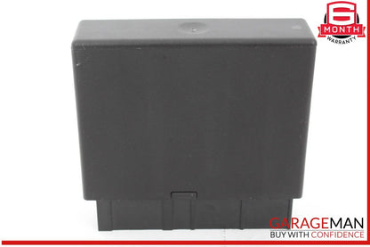 14-15 BMW i3 Park Parking Assist Assistant Control Module Unit 6869502 OEM