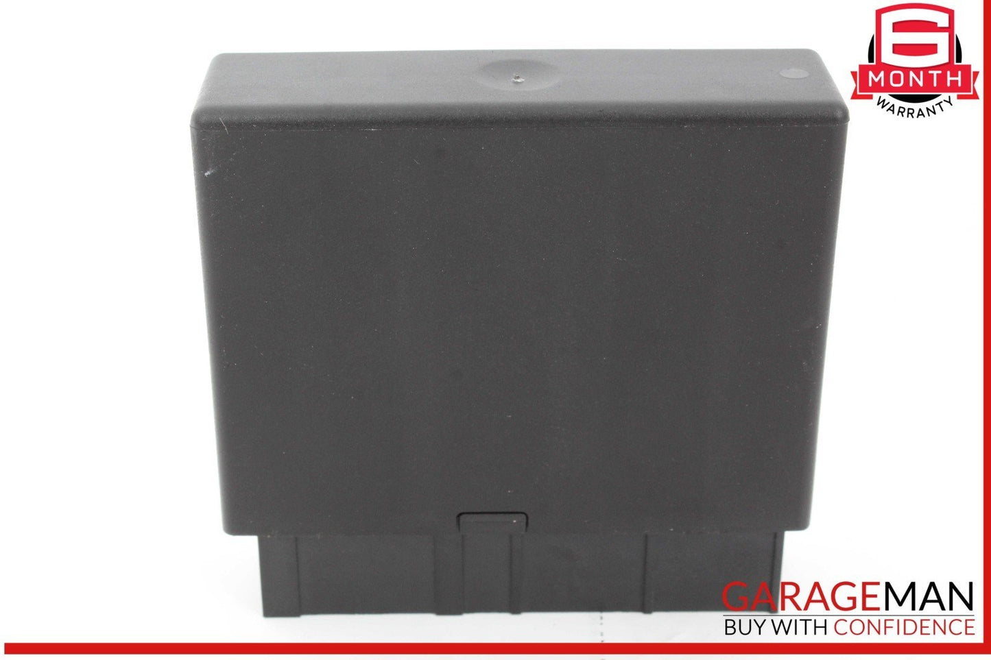 14-15 BMW i3 Park Parking Assist Assistant Control Module Unit 6869502 OEM