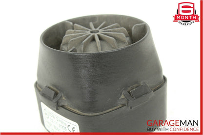 07-13 Mercedes W221 S550 S450 S65 AMG Anti Theft Alarm Horn Siren OEM