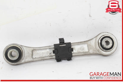 14-17 Maserati Ghibli Rear Left or Right Side Suspension Control Arm Bar Link