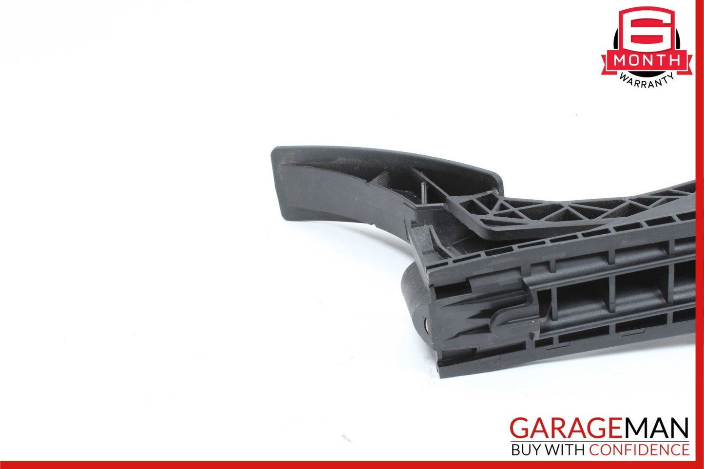 06-12 Mercedes X164 GL450 ML350 Gas Throttle Accelerator Pedal 1643000004 OEM
