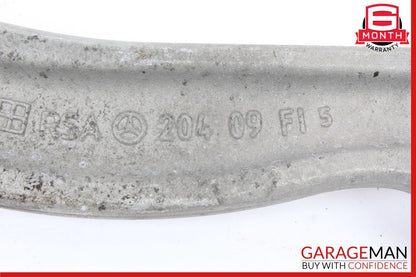 15-20 Mercedes W205 C300 Rear Right or Left Side Suspension Upper Control Arm