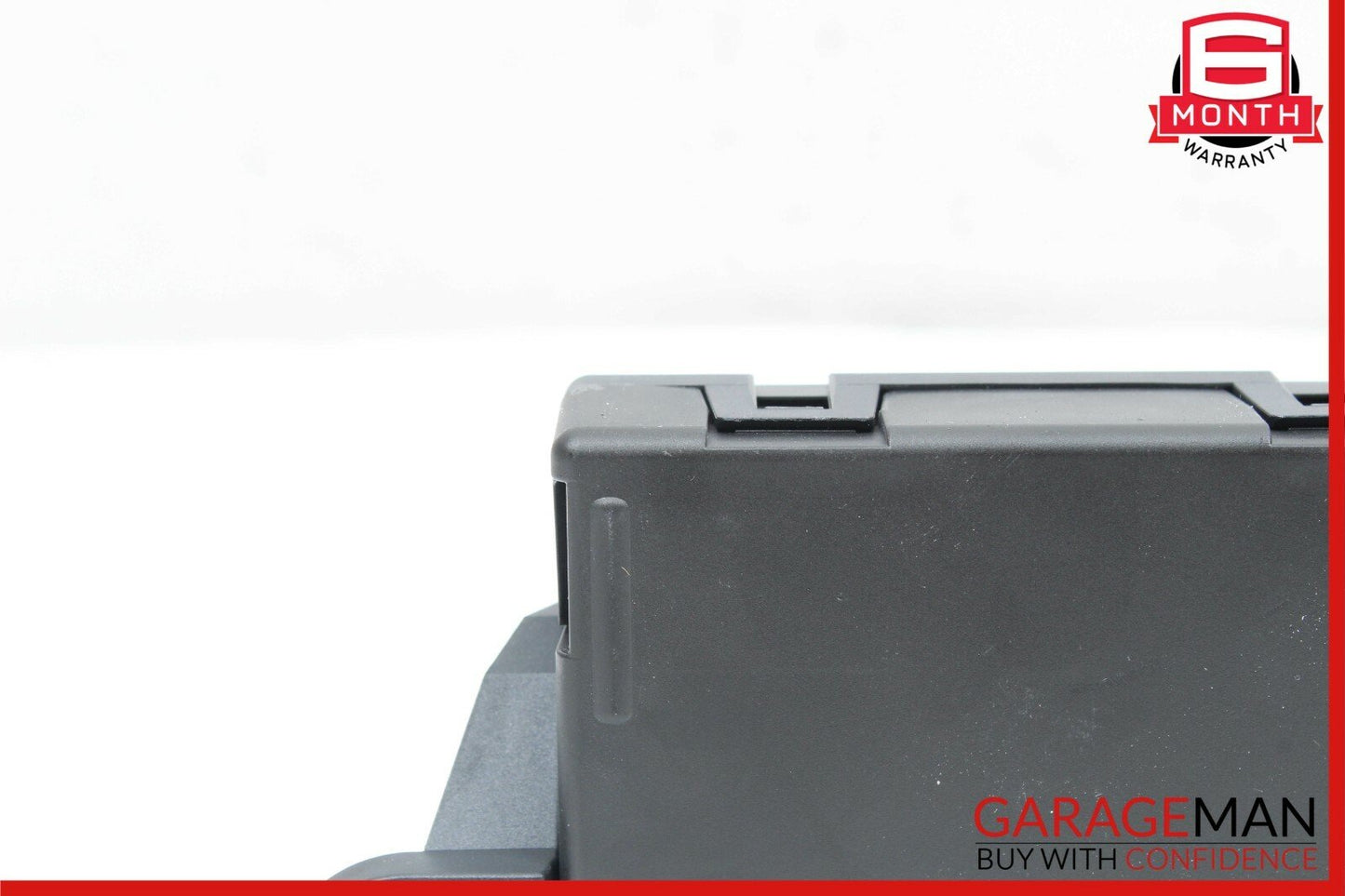 08-14 Mercedes W204 C250 C350 Rear Left Side Door Control Module 2189001401 OEM