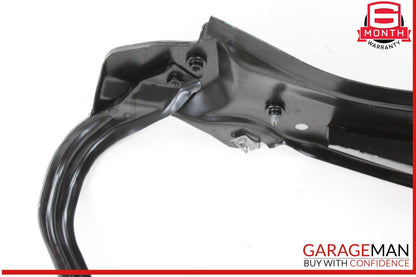 07-13 Mercedes W221 S550 Front Left Side Headlight Head Light Support Bracket