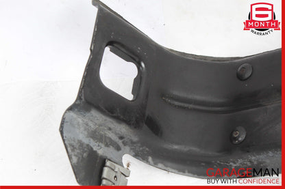 00-06 Mercedes W215 CL500 CL600 Front Left Side Reinforcement Support Bracket