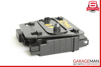 03-11 Mercedes W211 E350 E55 AMG CLS550 Ignition Switch Control Module Unit OEM