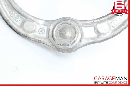 06-13 Mercedes W251 R350 R550 Front Left Driver Side Upper Control Arm