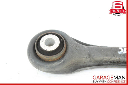 97-04 Mercedes R170 SLK320 Rear Left or Right Lower Suspension Control Arm
