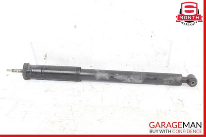 96-02 Mercedes W210 E320 E55 AMG Front Left and Right Shock Strut Absorber Set