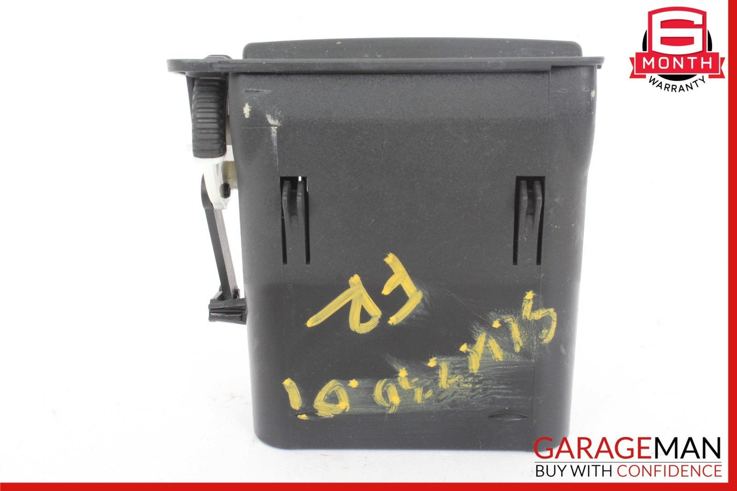 97-04 Mercedes R170 SLK230 Dash Front Right Passenger Side A/C AC Air Vent OEM