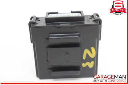 18-24 Nissan Leaf IDM Intelligent Drive Computer Control Module Unit OEM