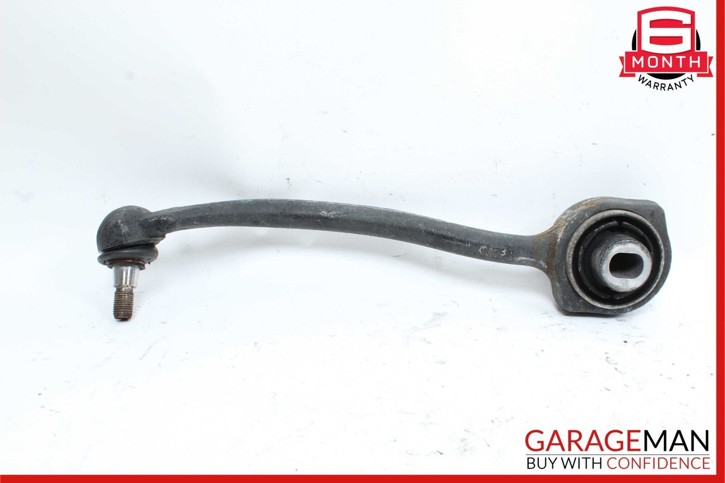 05-11 Mercedes R171 SLK350 C230 Front Right Side Lower Control Arm OEM