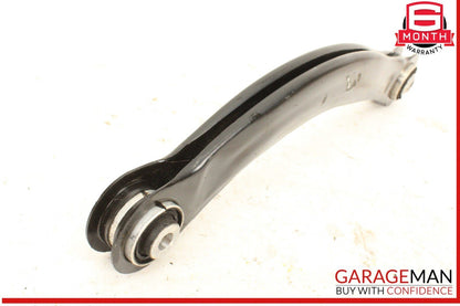 18-24 Audi Q5 SQ5 Rear Right Passenger Side Upper Control Arm 80A505398A OEM