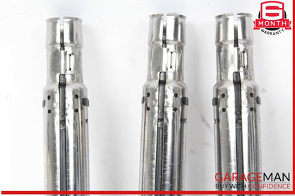 09-16 Porsche Cayenne 958 Audi S4 Engine Ignition Coil Coils Set of 6 022905715B