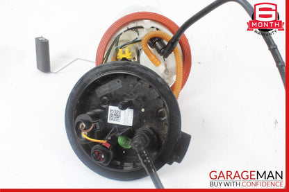 18-21 Audi Q3 VW Tiguan In-Tank Fuel Pump Module Assembly