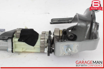 13-17 Audi SQ5 Q5 Rear Right Passenger Side Tailgate Power Liftgate Drive Motor