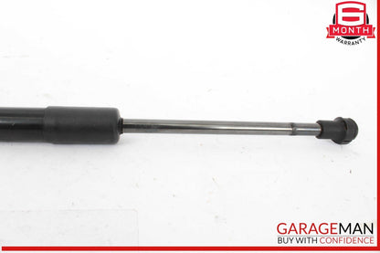 09-17 Audi SQ5 Q5 Front Left and Front Right Hood Support Strut Lift Cylinder