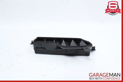 10-15 Porsche Panamera 970 Right Dashboard Upper Air Vent Grille OEM