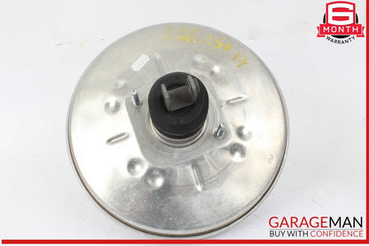 14-19 Mercedes W117 CLA250 CLA200 Power Brake Booster Master Cylinder Reservoir