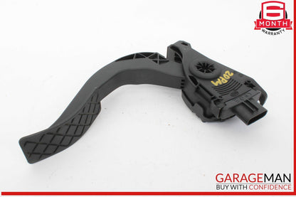 15-24 Porsche Macan 95B Gas Accelerator Pedal Throttle 8K1723523A OEM