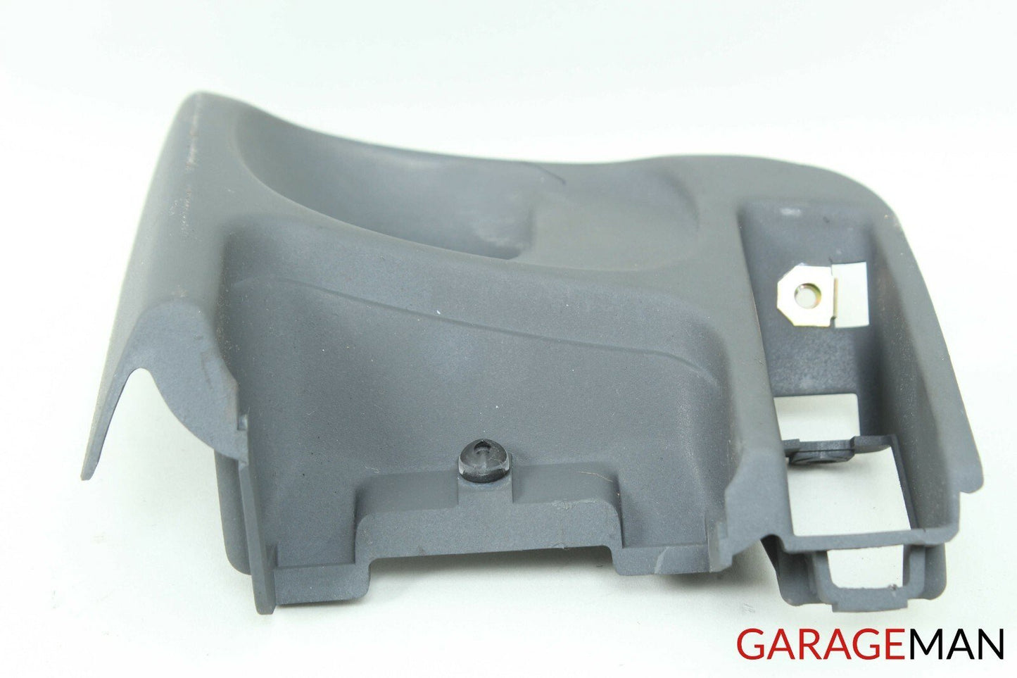 94-99 Mercedes W140 S420 S500 Dash Headlight Surround Trim Bezel Cover Panel OEM