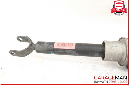 03-09 Mercedes W211 E320 Front Left & Right Side Shock Strut Absorber Set OEM
