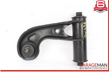 96-02 Mercedes W210 E320 Front Left Driver Side AWD Upper Control Arm OEM