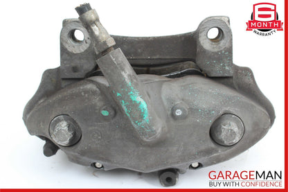 06-11 Mercedes W211 E350 CLS550 Front Left and Right Brake Calipers OEM