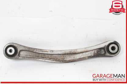 03-10 Porsche Cayenne 955 957 Rear Left or Right Upper Rearward Control Arm OEM